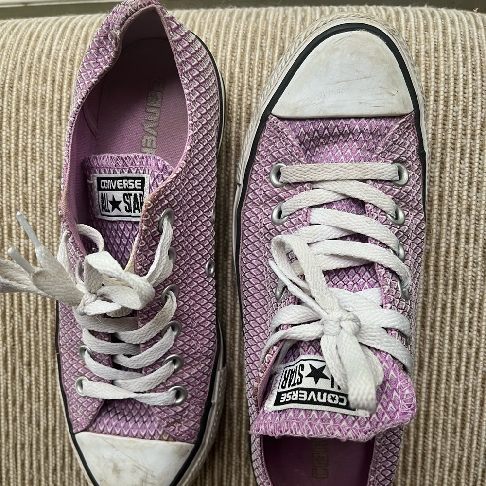 Converse Sneakers